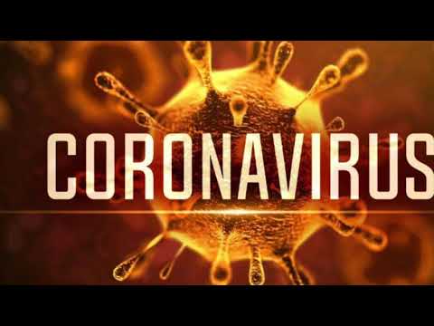 coronavirus