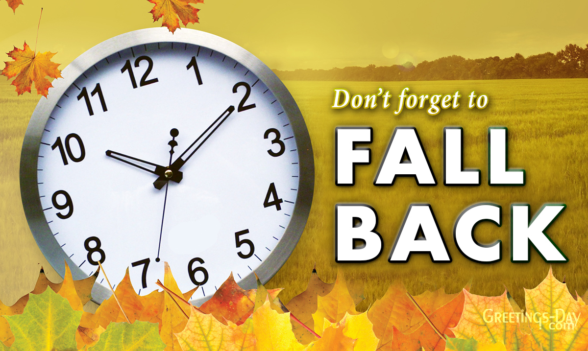 Daylight-Saving-Time-Ends-1