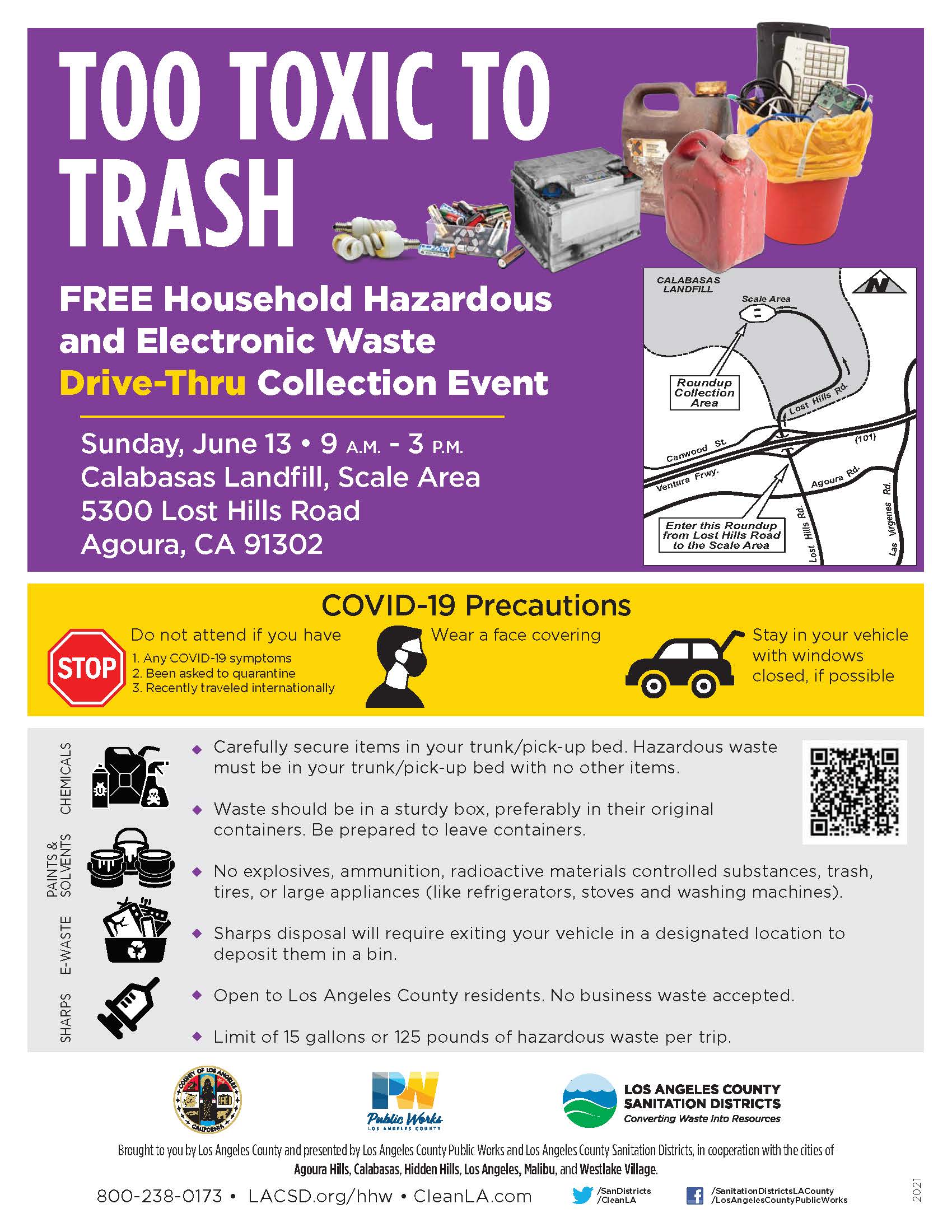 County HHW - Flyer Calabsas Landfill 6-13-21_Page_1