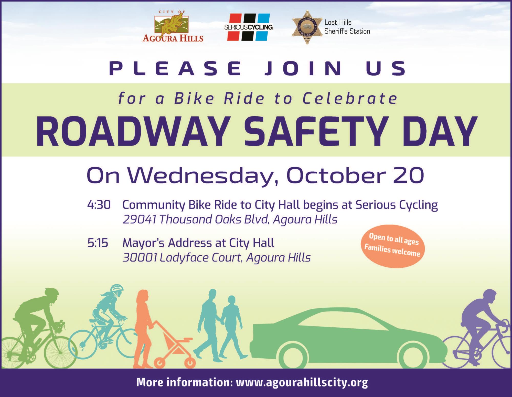 AG_roadway_safety