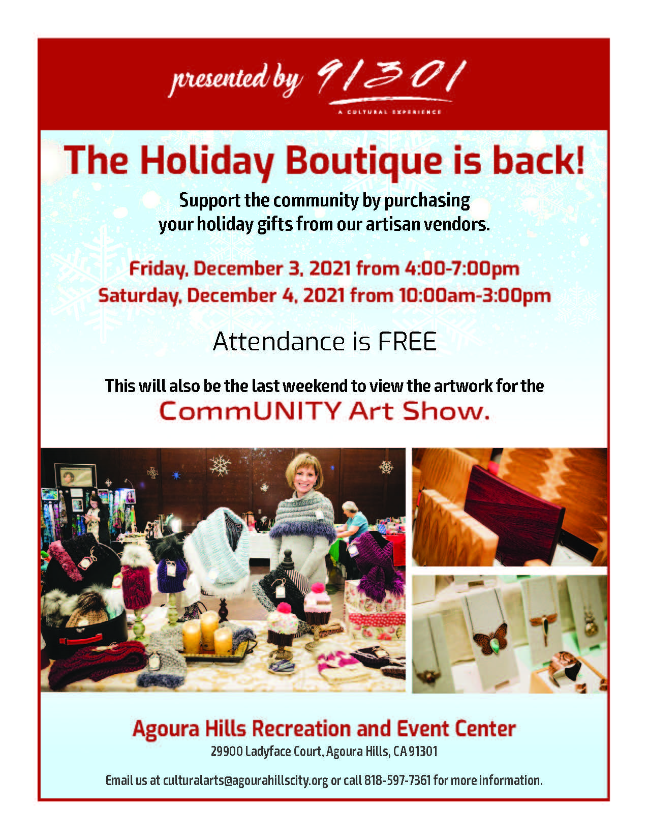 holiday_boutique_flyer2