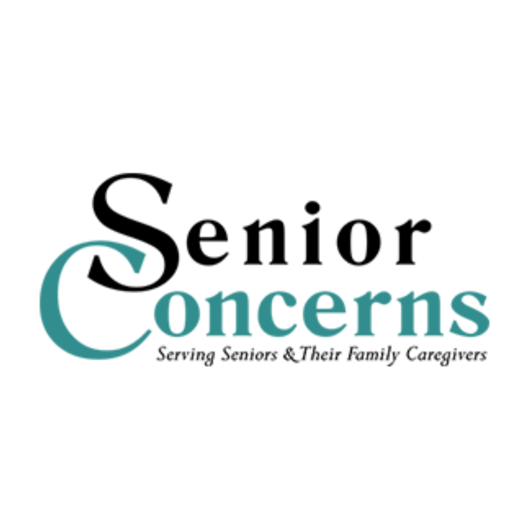 Senior Concerns