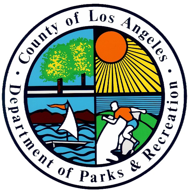 LA County Parks and Rec