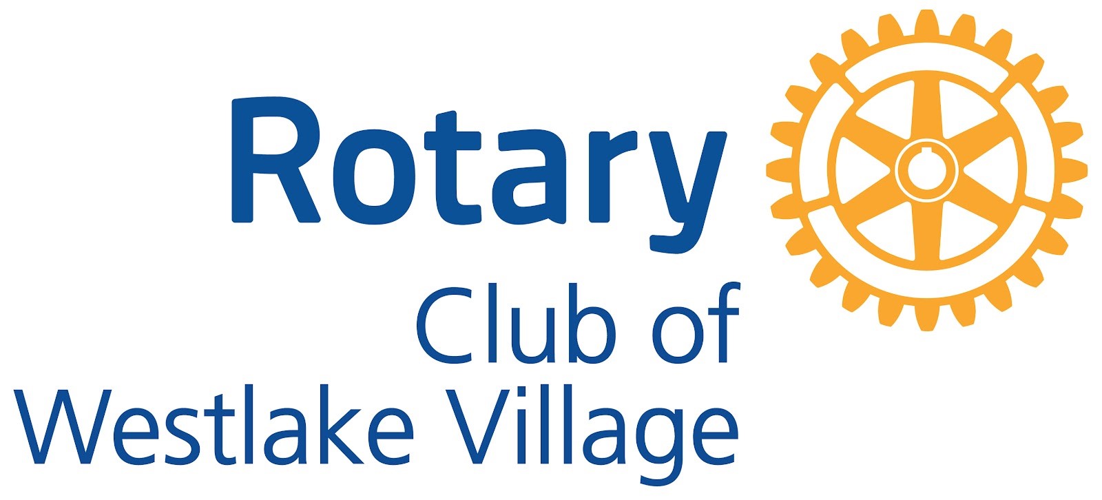 Rotary Westlake