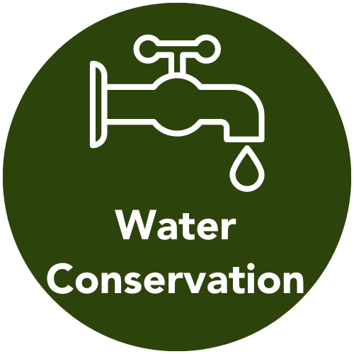 Water Conservation - 2