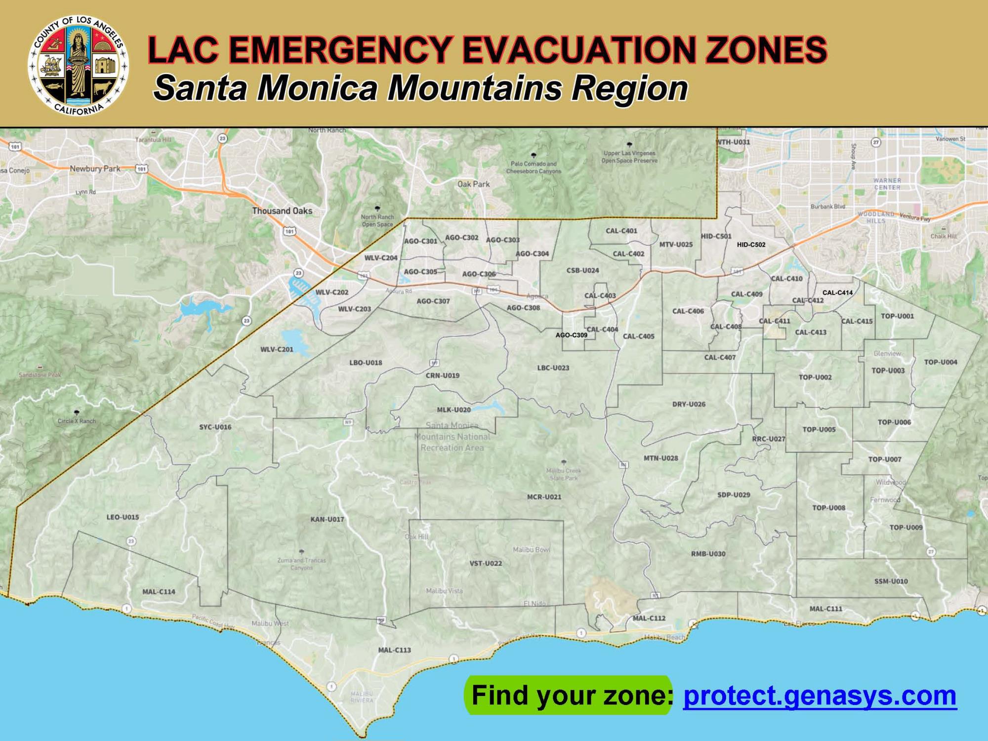 LAC_AGO Evac Zones_2023_Page_1