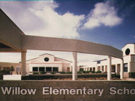 Willow Elementary School