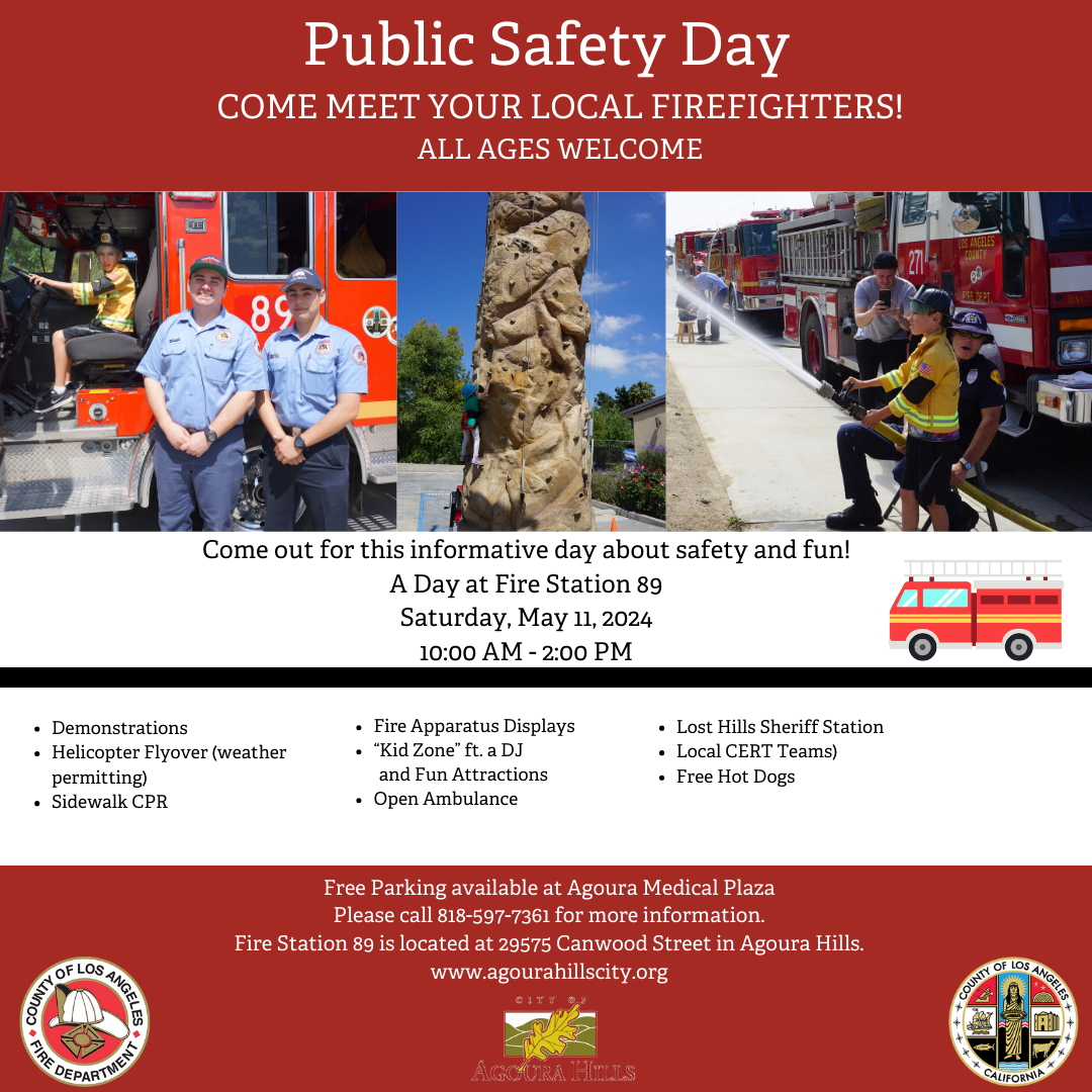 Public Safety Day! (Instagram Post) (1)