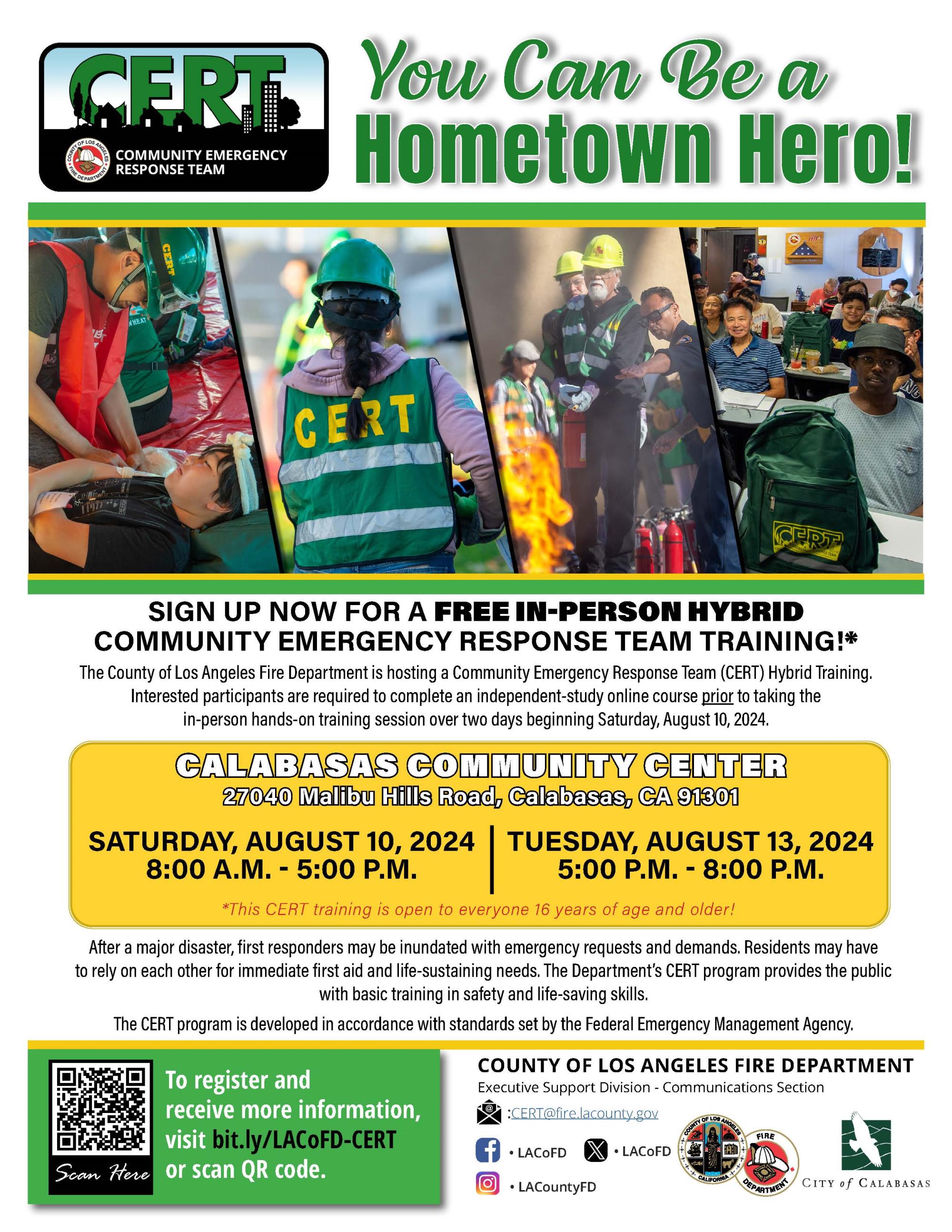 Hybrid CERT Flyer_4.25.2024 (Calabasas).