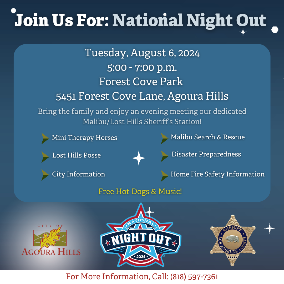 NationalNightOut