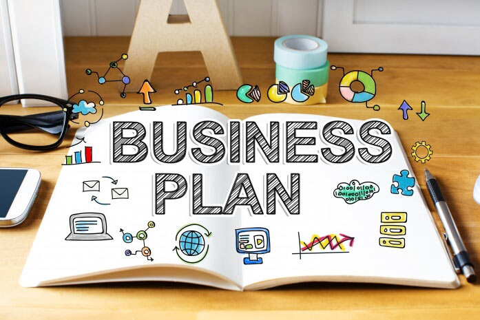 business-plan