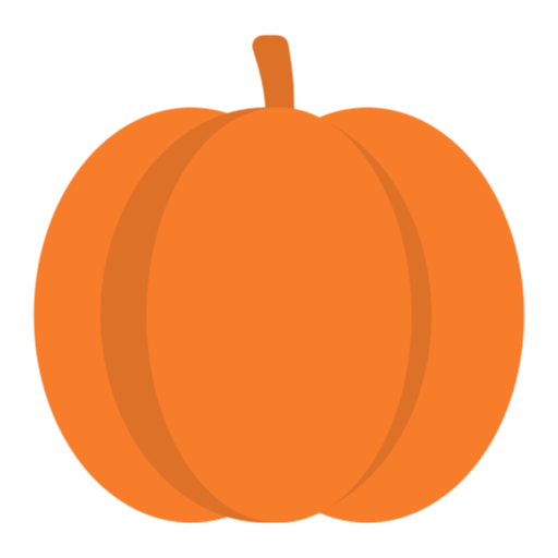 free-pumpkin-icon-2341-thumb